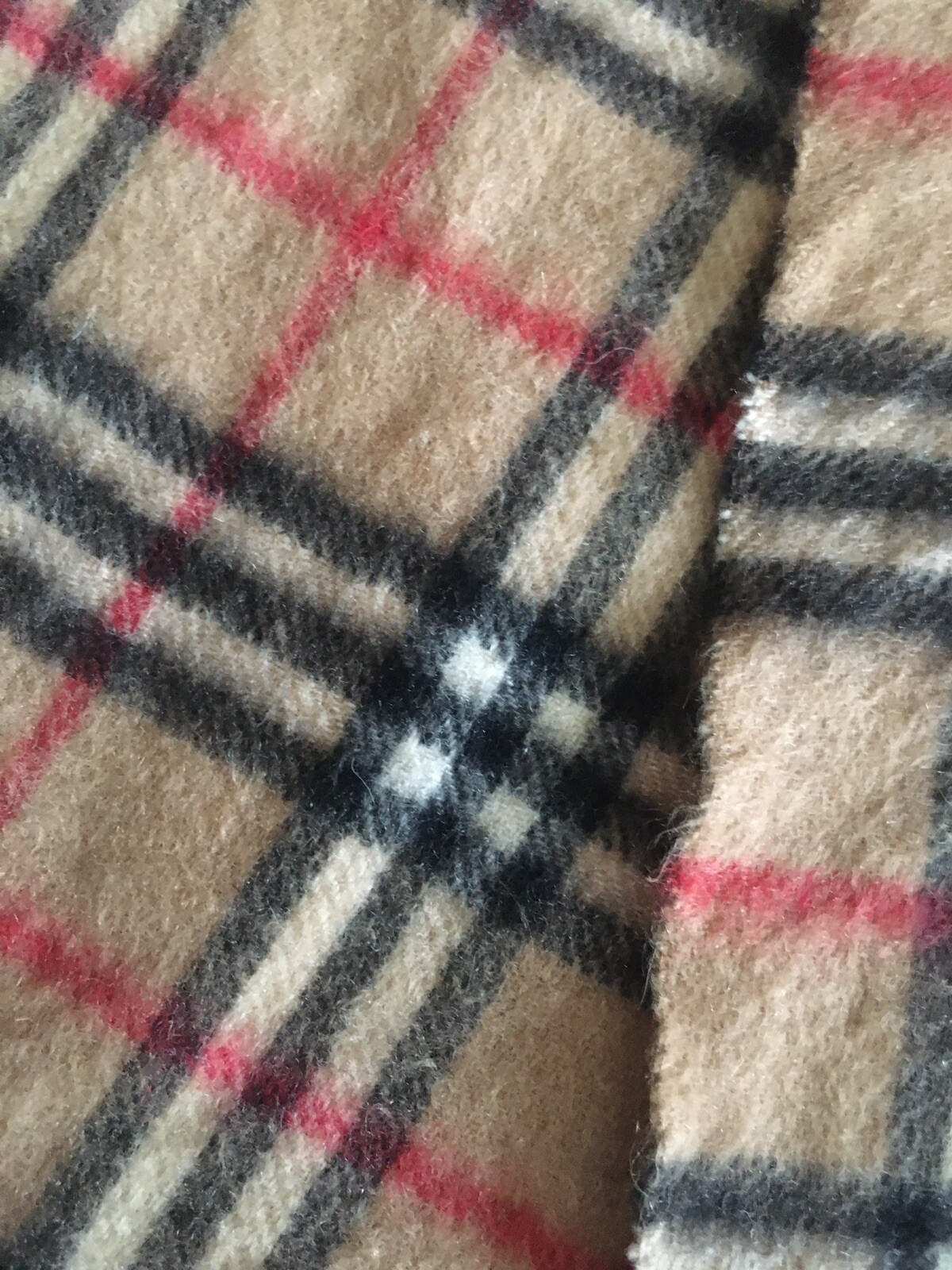 Picture 4 of 5