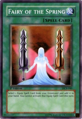 matte card sleeves Book of Curses  Yugioh Size  80 Textured Matte Trading Card Sleeves  (FN137S)