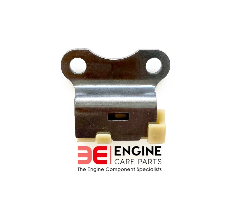 TOP ENGINE TIMING CHAIN GUIDE UPPER MITSUBISHI PAJERO/SHOGUN 3.2DID 4M41 - Image 4 of 4