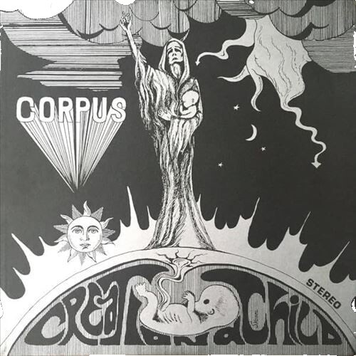 PATTO HOLD YOUR FIRE PROG ROCK AKARMA LIMITED only 3 COPIES TEST