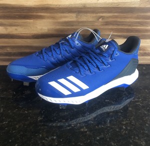 adidas metal softball cleats