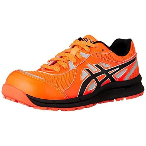 Seguridad de Zapatos para Hombre de Asics | FASHIOLA.es