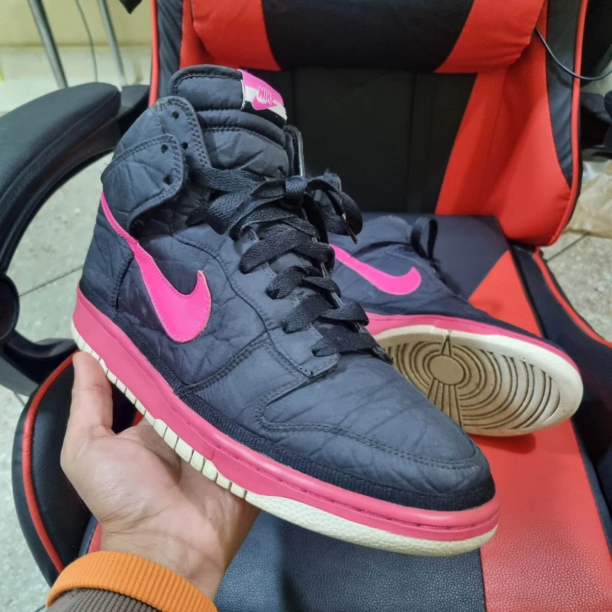 Us sales 10 nike