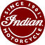 indian-motorcycle-stuff