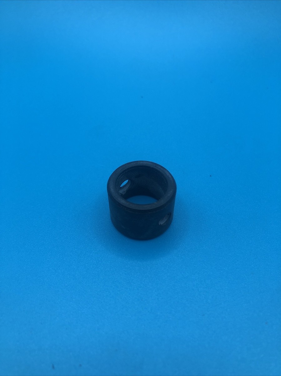 Ricambio Olio Motosega Stihl 1110 647 9000 Anello In Gomma Per Pompa Olio Stihl 041 - Ricambio Proline® Per 041G, 041AV, 041 Farm Boss Anello Gomma Pompa Olio - Foto 7