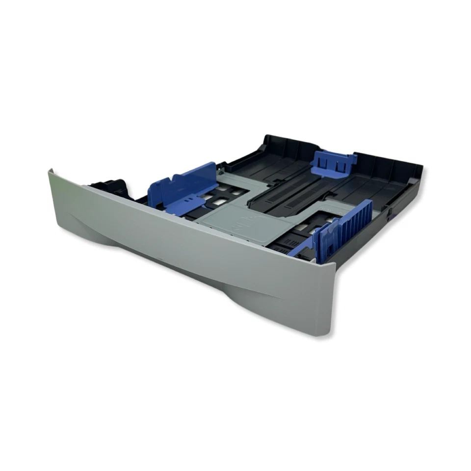 Brother IntelliFax 2820 / 2920 / 2910 OEM Paper Tray LM4151 - Image 3 of 4