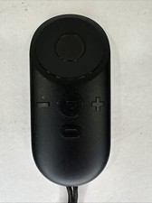 Meta Oculus Rift CV1 Wireless Remote Replacement Tested Works FREE SHIPPING