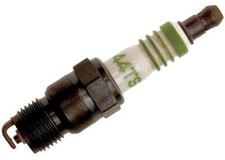 Spark Plug  ACDelco  44TS