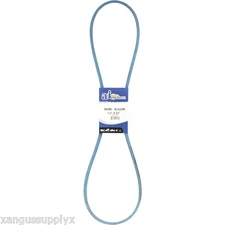 MADE WITH KEVLAR REPLACEMENT BELT JOHN DEERE M84223