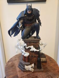 Batman Prime 1 Studio | eBay Batman Prime 1 Studio | eBay