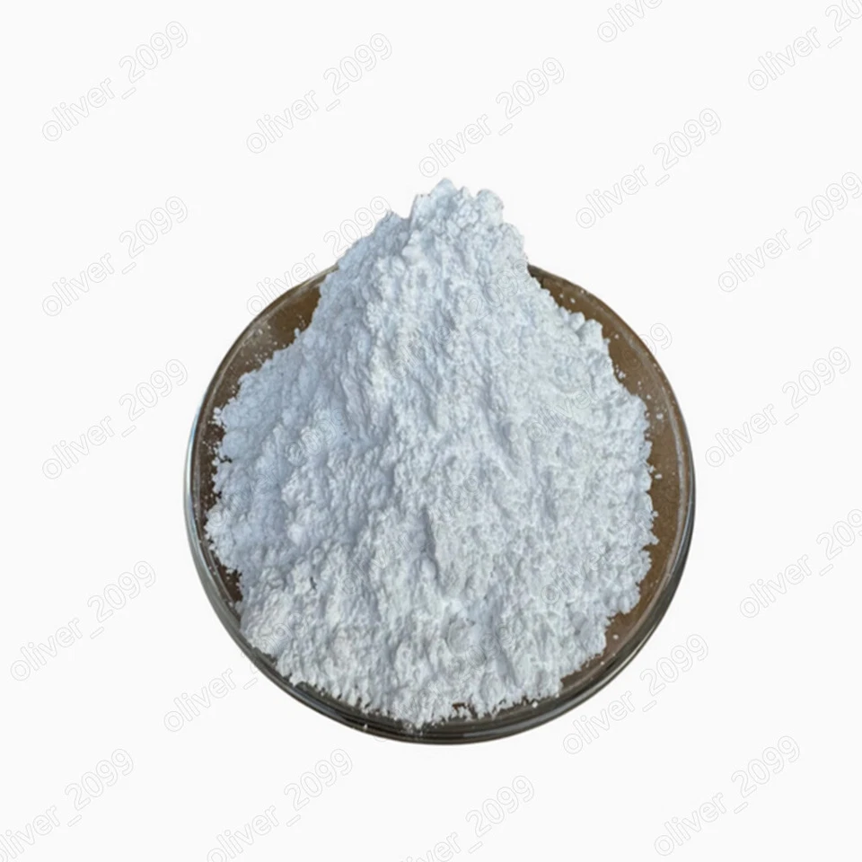 100 Grams High Purity Alumina Powder Ultrafine Aluminum Oxide Al2O3 Powder - Image 4 of 4