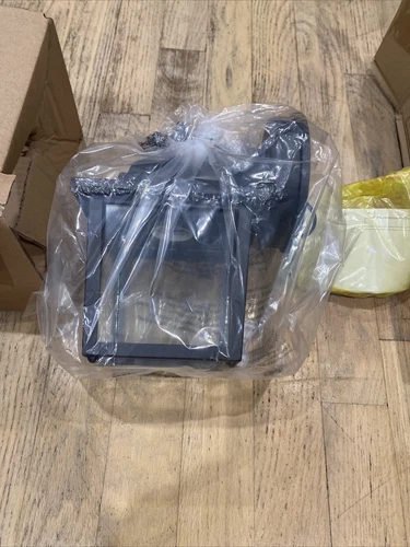 Maxim Lighting 49710030 E26 Medium 60W Builder Cast BK Outdoor Wall Mount - Picture 4 of 5