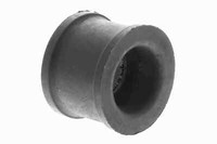 Vaico V10-1342 Stabilisatorlager Vorne FüR VW