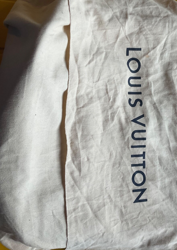 louis vuitton handbags authentic new