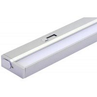 MüLler-Licht Conero Dim Led-Unterbauleuchte Led Led Fest Eingebaut 15 W