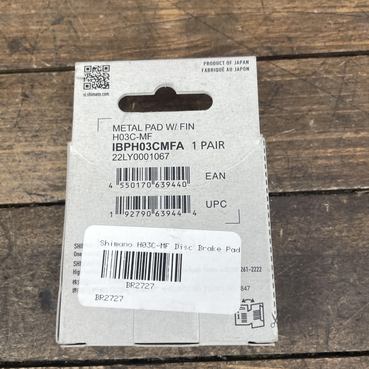 barcode for shimano slxcx610mh rod SLX Casting Whether youre gearing up for tournament season or simply looking for the best bang for your buck bass rod out there Shimano SLX A Casting Rod