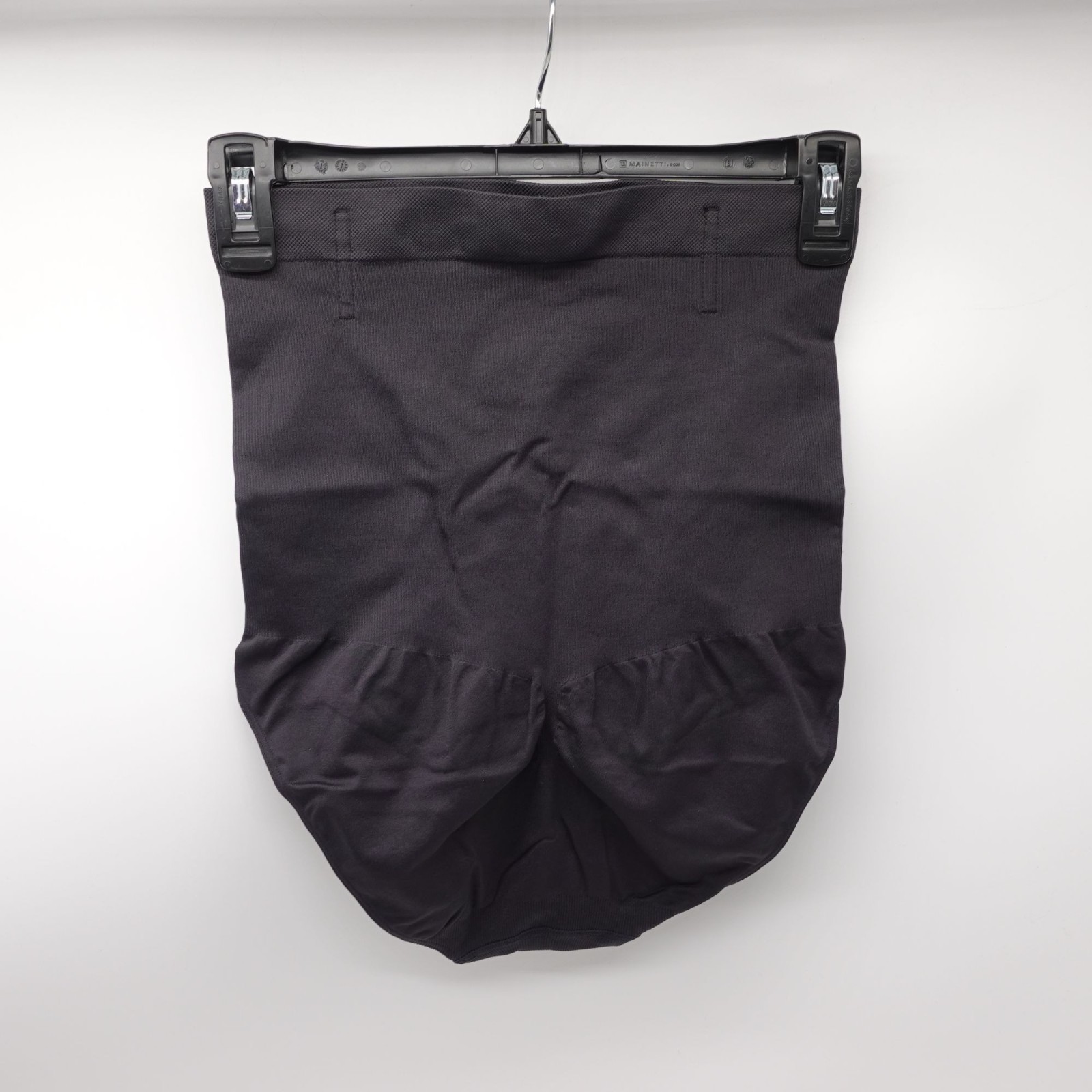 LN Shapermint Essentials High Waisted Shaper Pant… - image 2