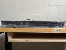 CyberPower OR1500LCDRM1Ua Smart App LCD UPS w/ Rackmount