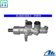 BRAKE PAD SET DISC BRAKE 13.0470-3881.2 FOR MERCEDES-BENZ B-CLASS/Sports GLB