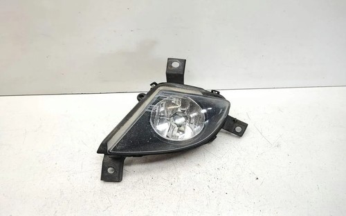 BMW 3 E90 Nebelscheinwerfer links 17003701 2.00 Petrol 2009 33638677