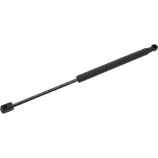 febi bilstein 47043 Gasfeder Motorhaube für MERCEDES BENZ CITAN 415 febi bilstein 47043 Gasfeder Motorhaube für MERCEDES BENZ CITAN 415