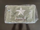 VALAVERSE 1:12 ACTION FORCE CRIMSON SHADOW TIN 100 WEAPONS FOR 6” GI JOE FIGURE!