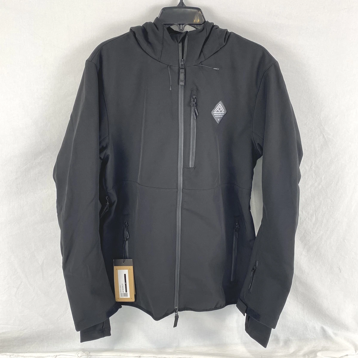 US Ski Team for sale - eBay