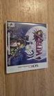 The Legend of Zelda: Majora's Mask 3D Nintendo 3DS