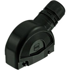 Harting 19411240523 connector 1 piece piece