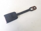 Spare wheel bolt