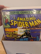 136 Comic Short Box Lot Punisher, Spider-Man, TMNT, X-Men, Spawn Huge Collection