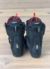 Burton Ion Ski & Snowboard Boots for Men for sale - eBay
