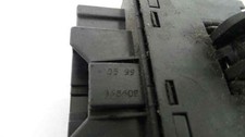 Clignotant Rover 214