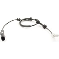 Gebe 9 1793 1 Sensor Raddrehzahl FüR Renault Laguna BT0 1 KT0 1 DT0 1