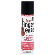 Chem-Pak Tone FE220 Finger Ease Guitar String...