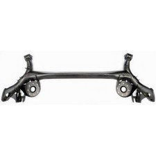 Tambour de frein Toyota YARIS