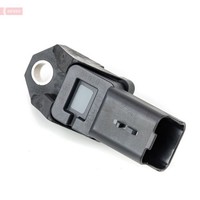 Denso Luftdrucksensor, HöHenanpassung DAP-0115 FüR Lancia Fiat CitroËN
