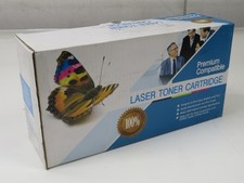 CD1700 PREMIUM COMPITIBLE TONER CARTRIDGE T272171