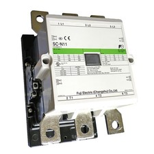 SC-N11 Contactor 110V AC New 1PCS *tm
