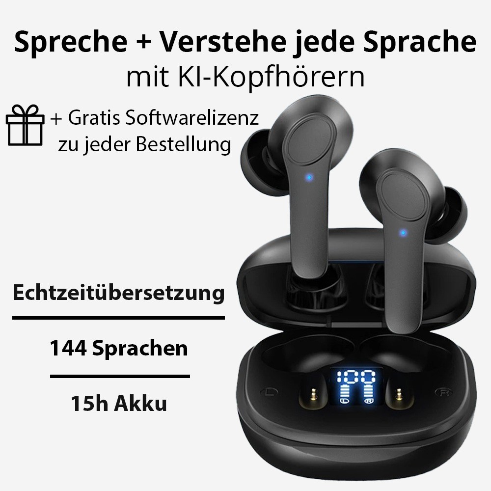Bild 8 von 8