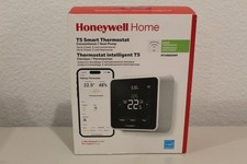 Honeywell Home T5 Wi-Fi Smart Thermostat - RT...