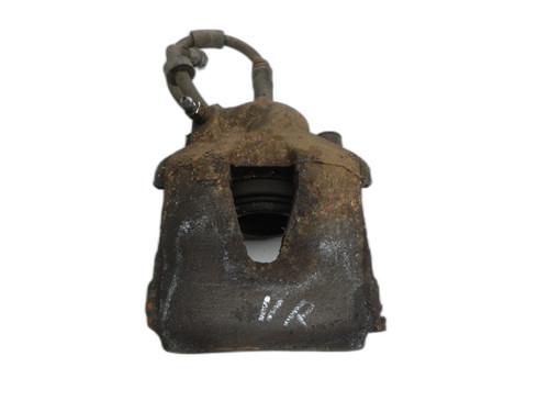 Bremssattel Bremszange Vorne Rechts für Seat Mii KF1 11-16 1,0 55KW 1K0615124D