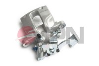 JPN Bremssattel Bremszange FüR Toyota Auris _E15_ 1.6 1.4 _E18_ 1.3 ZRE1_