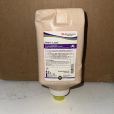 SC Johnson  2L Kresto Classic Soft Bottle Dispenser Refill Hand Cleaner