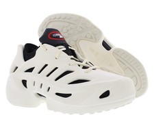 Adidas Adifom Climacool Mens Shoes