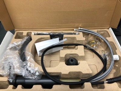 Kohler K-30468-BL Matte Black Pull-Out Faucet, 1.5 GPM with