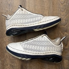 Jordan 23 OG Low White Midnight Navy for Sale | Authenticity