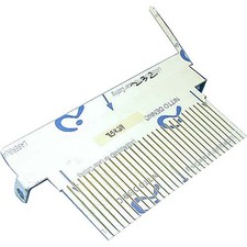 Oliver 07110036232 1/2 in Slice Holddown