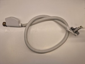Miele Aquastop Schlauch  05922062 Waschmaschine