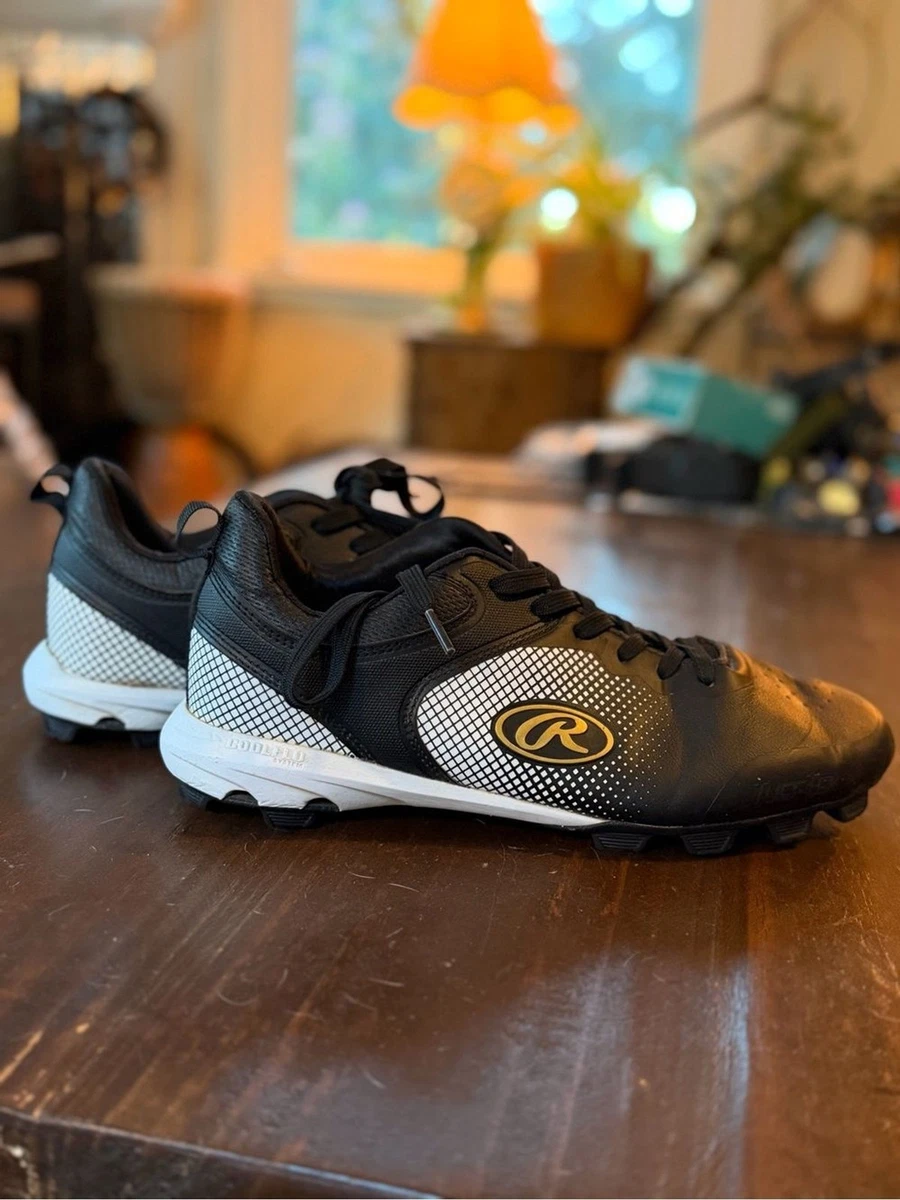 Rawlings Men's Shoes for sale | eBay